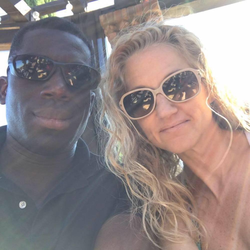 Meet your Posher, Camille